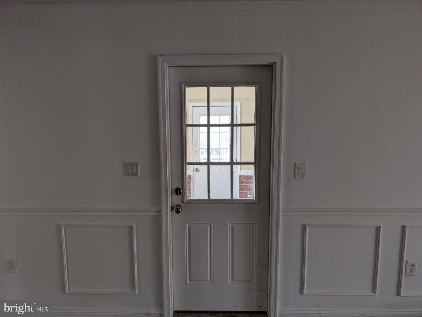 12411 Thompson Road photo 23