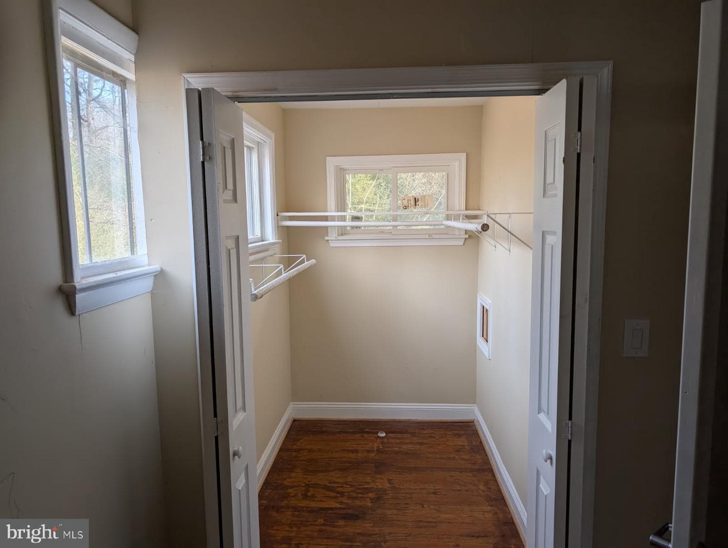 12411 Thompson Road photo 24