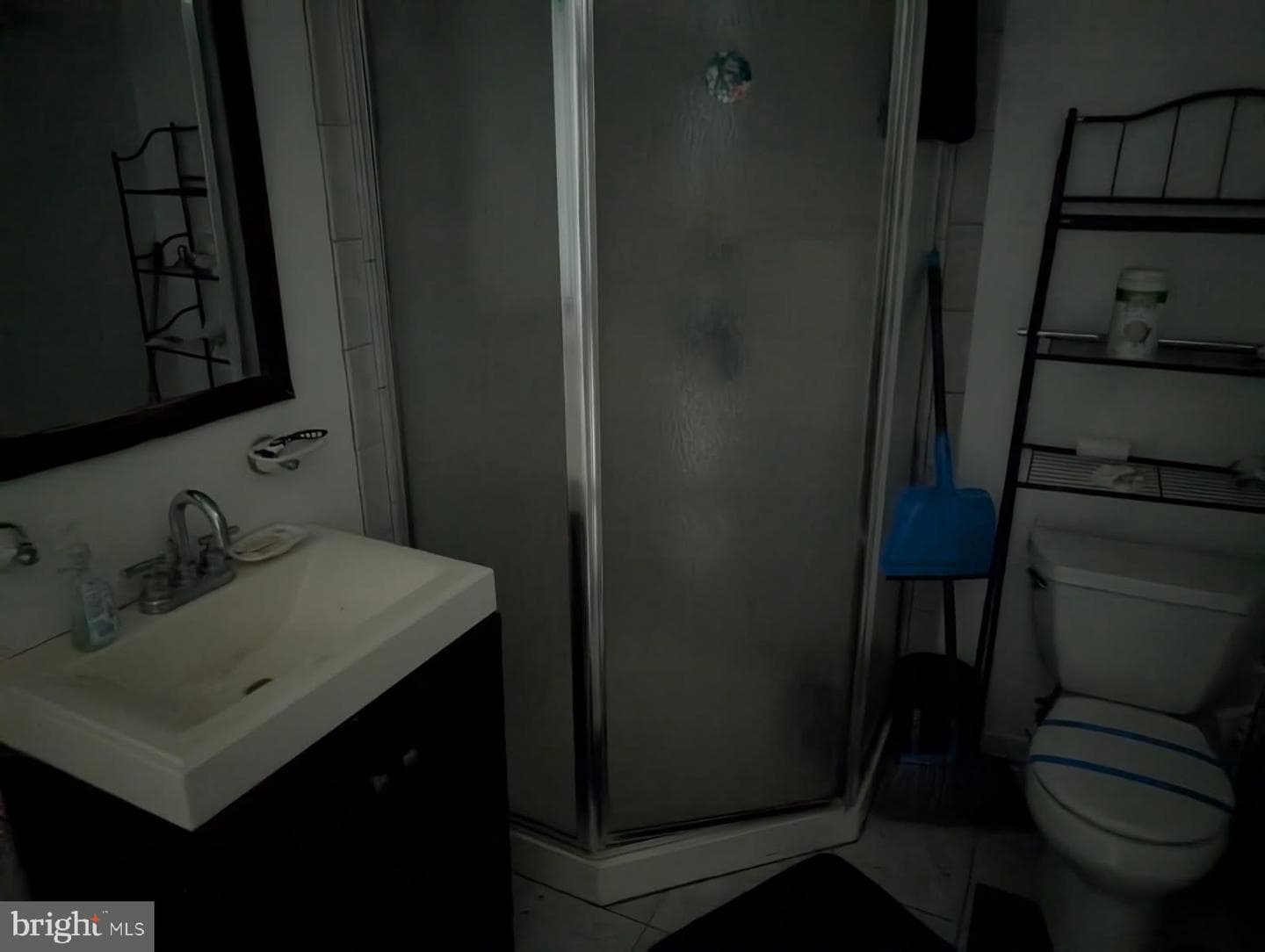 12411 Thompson Road photo 25