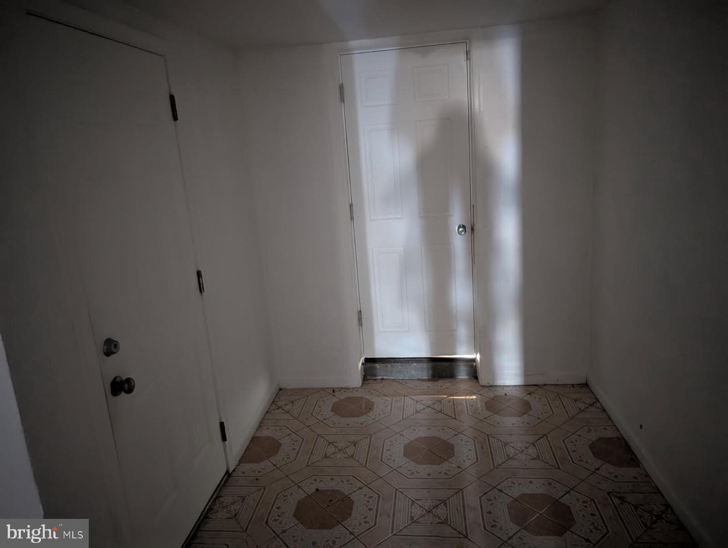 12411 Thompson Road photo 27