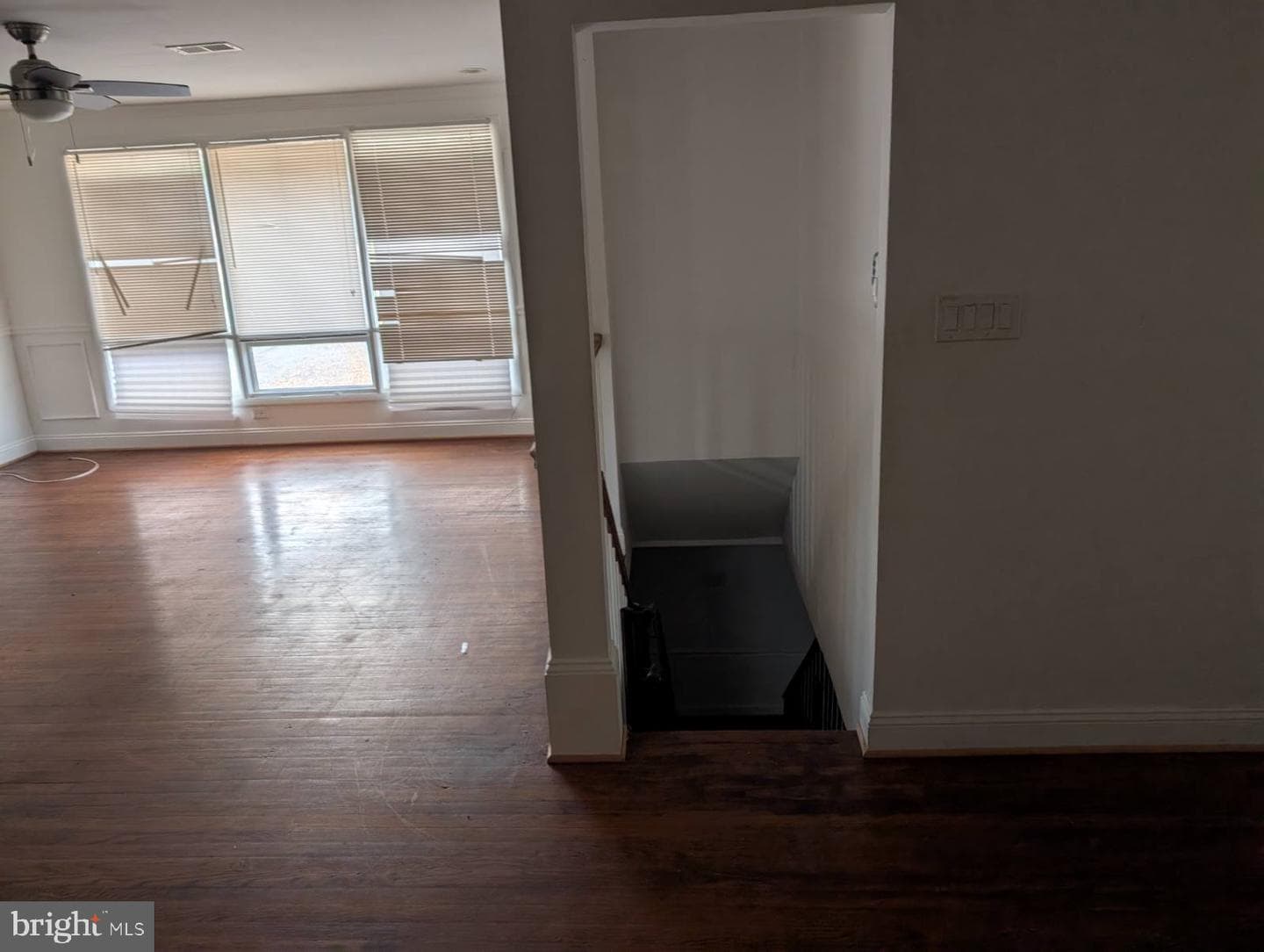 12411 Thompson Road photo 28