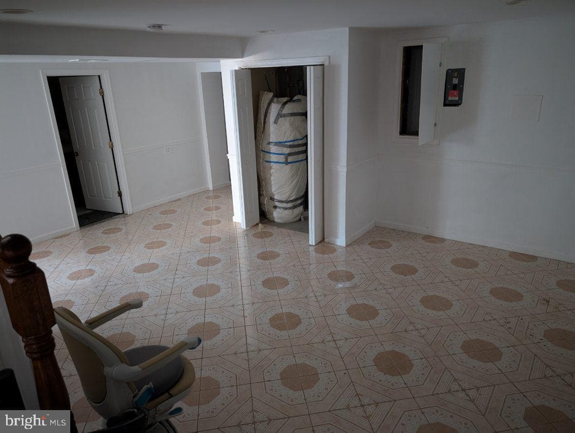 12411 Thompson Road photo 29