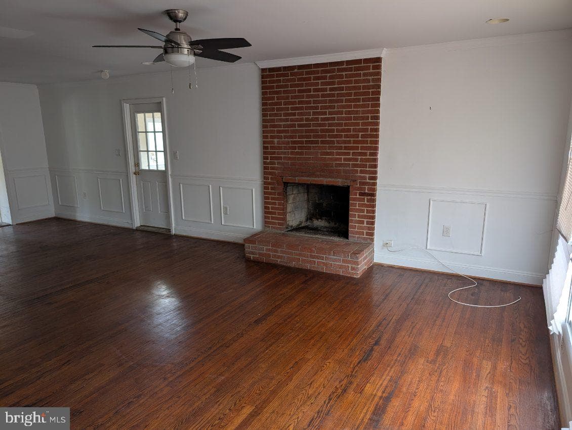 12411 Thompson Road photo 3