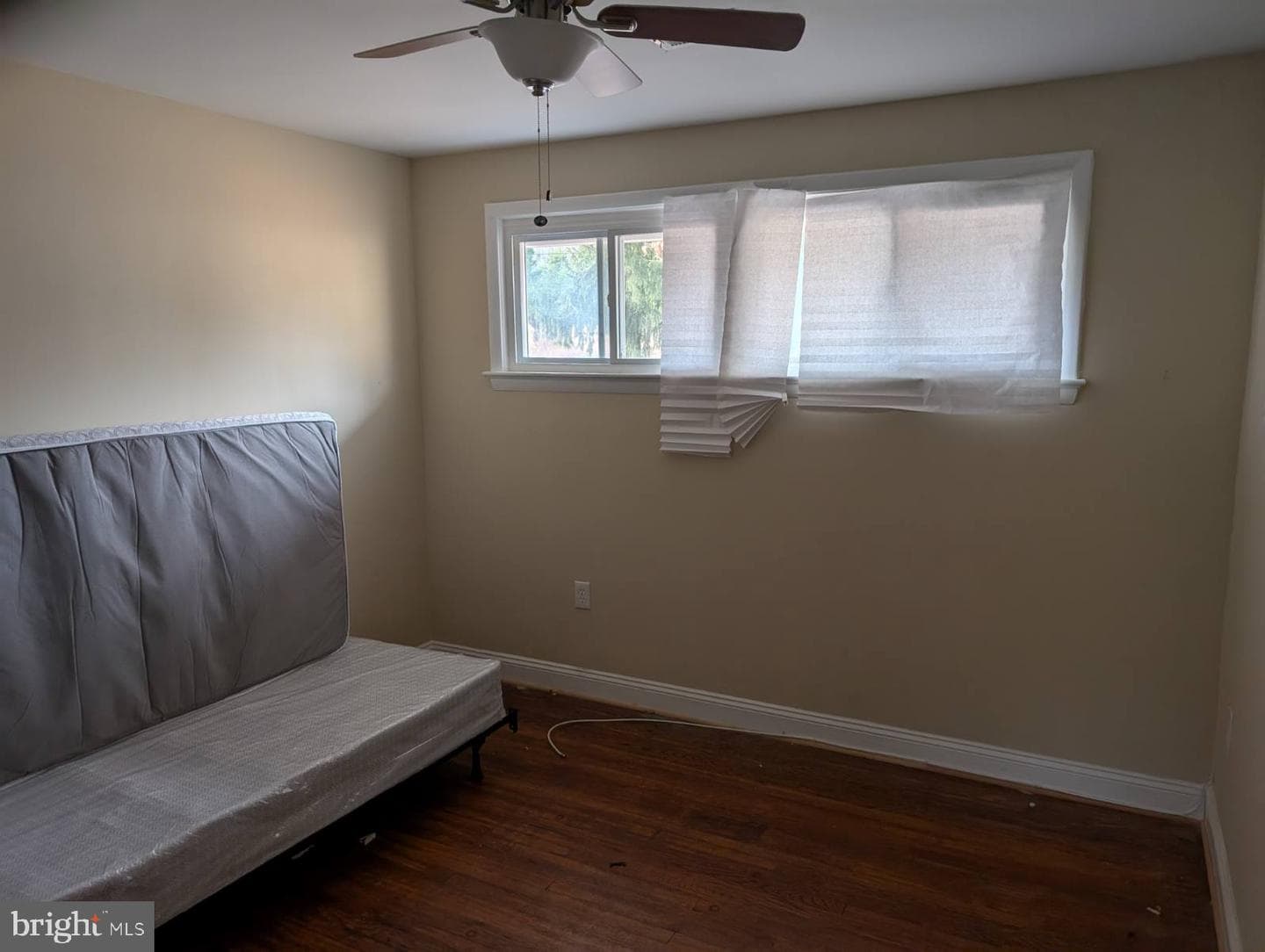 12411 Thompson Road photo 30