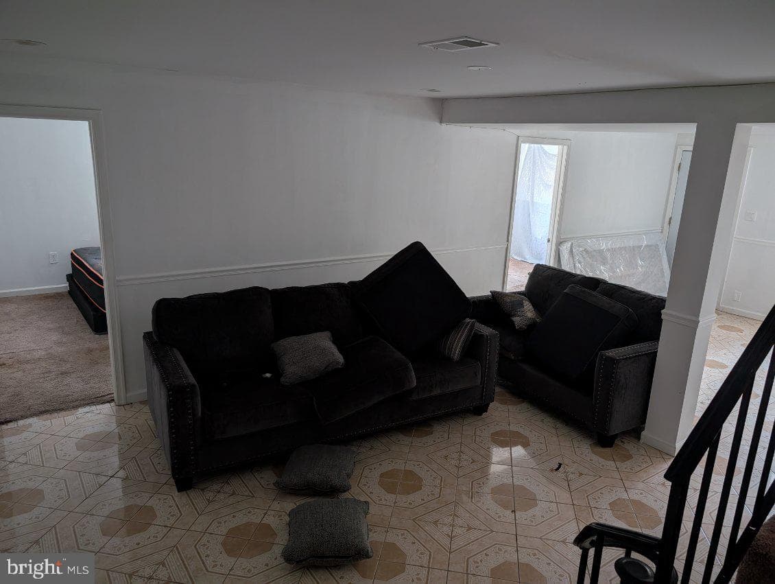 12411 Thompson Road photo 31