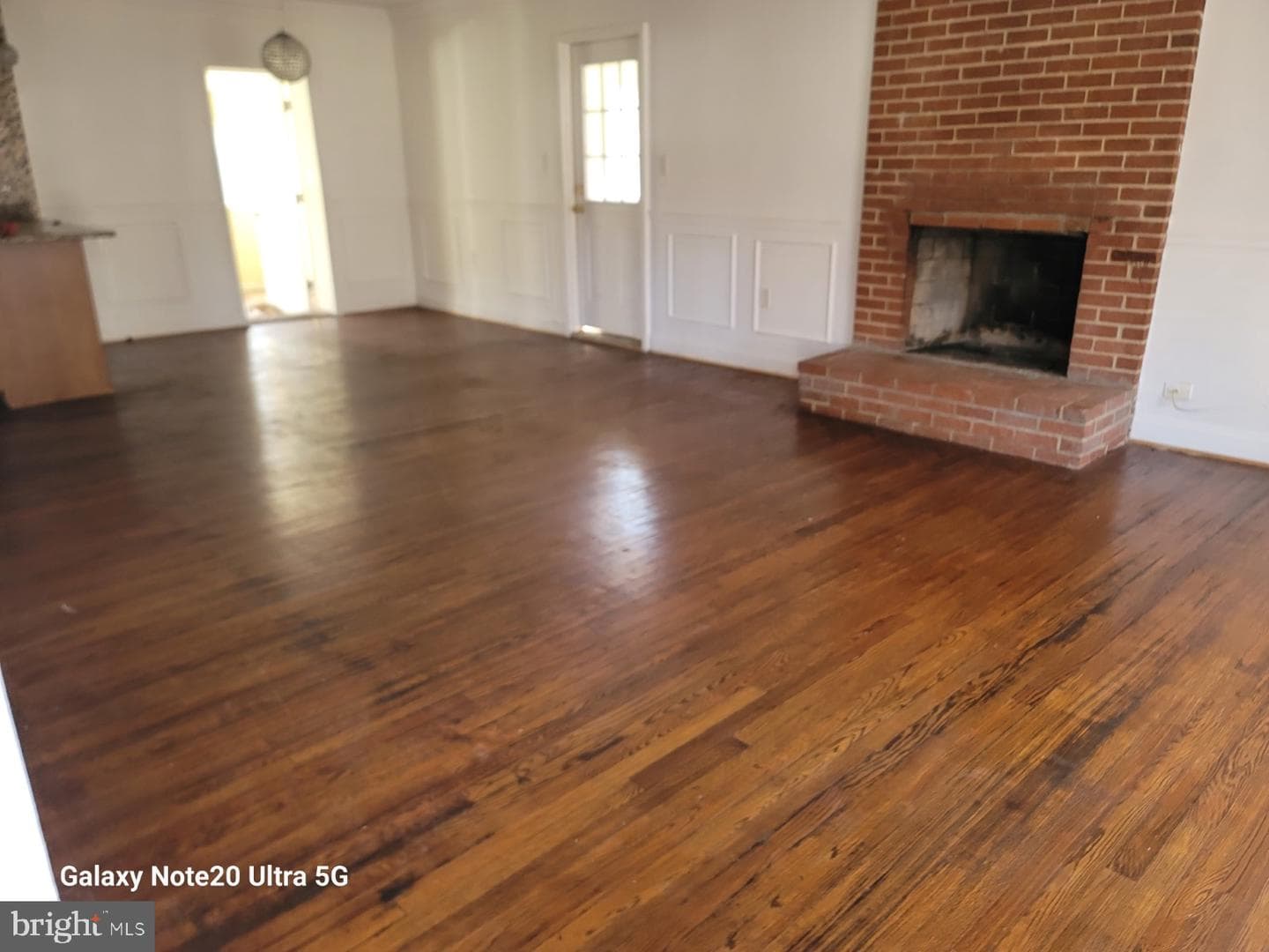 12411 Thompson Road photo 32