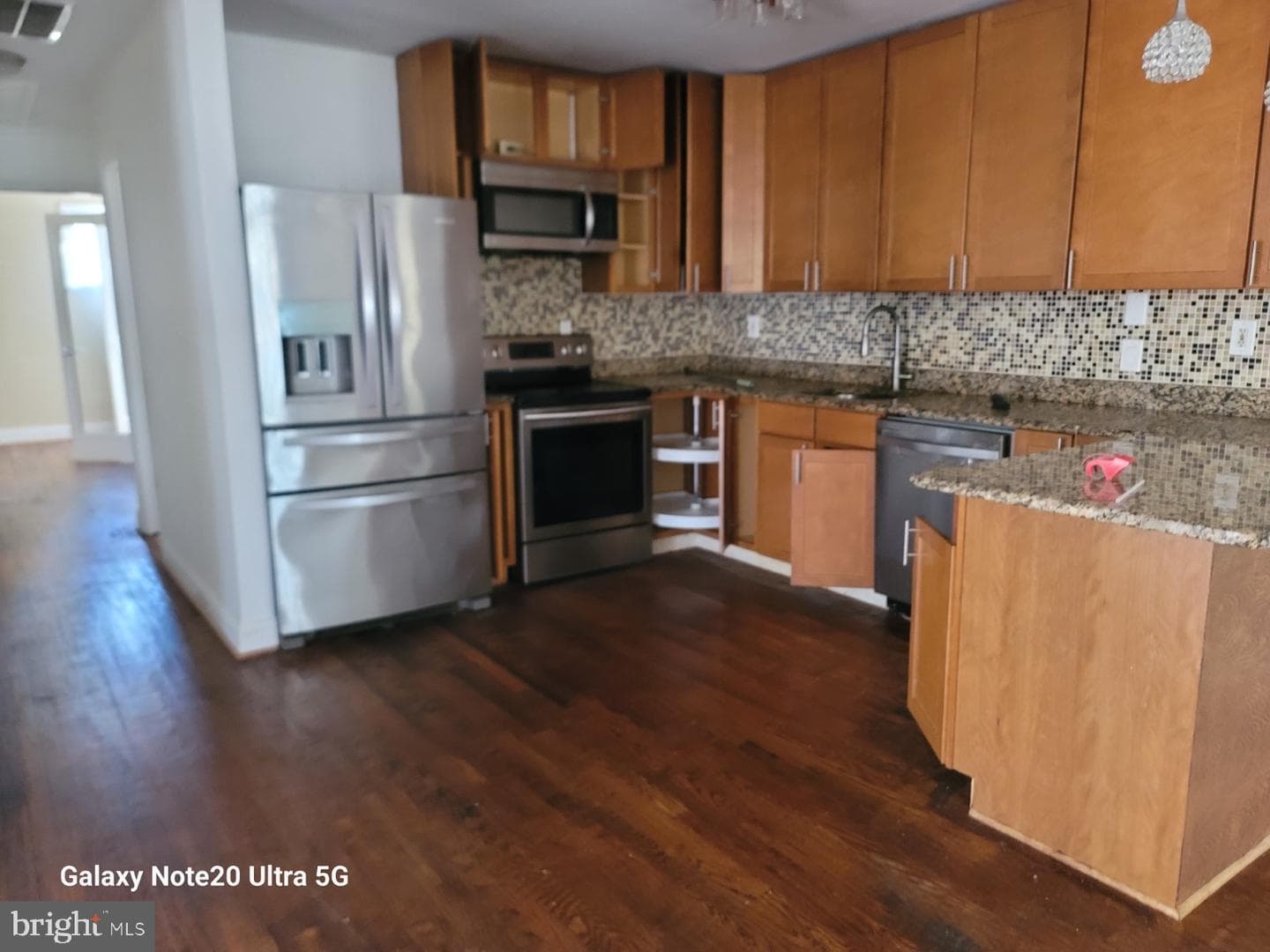 12411 Thompson Road photo 33
