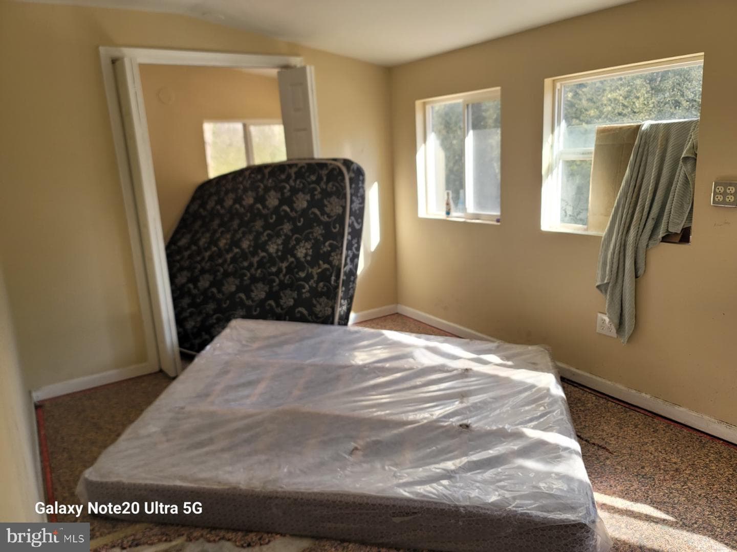 12411 Thompson Road photo 34