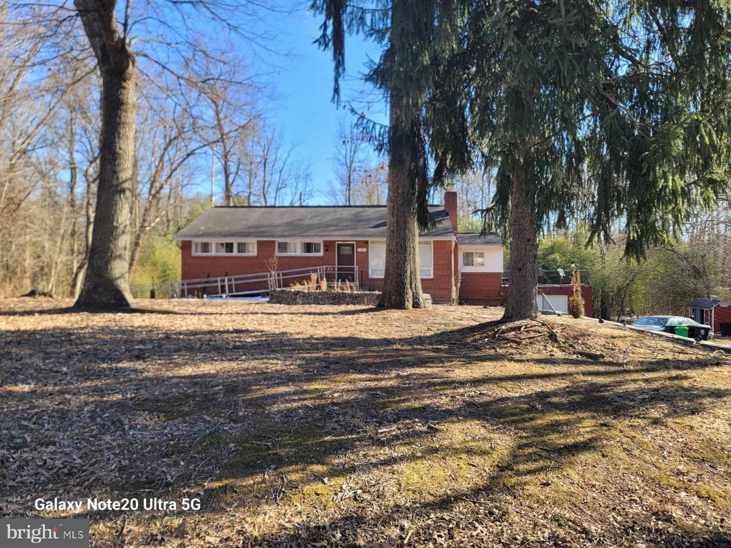 12411 Thompson Road photo 35
