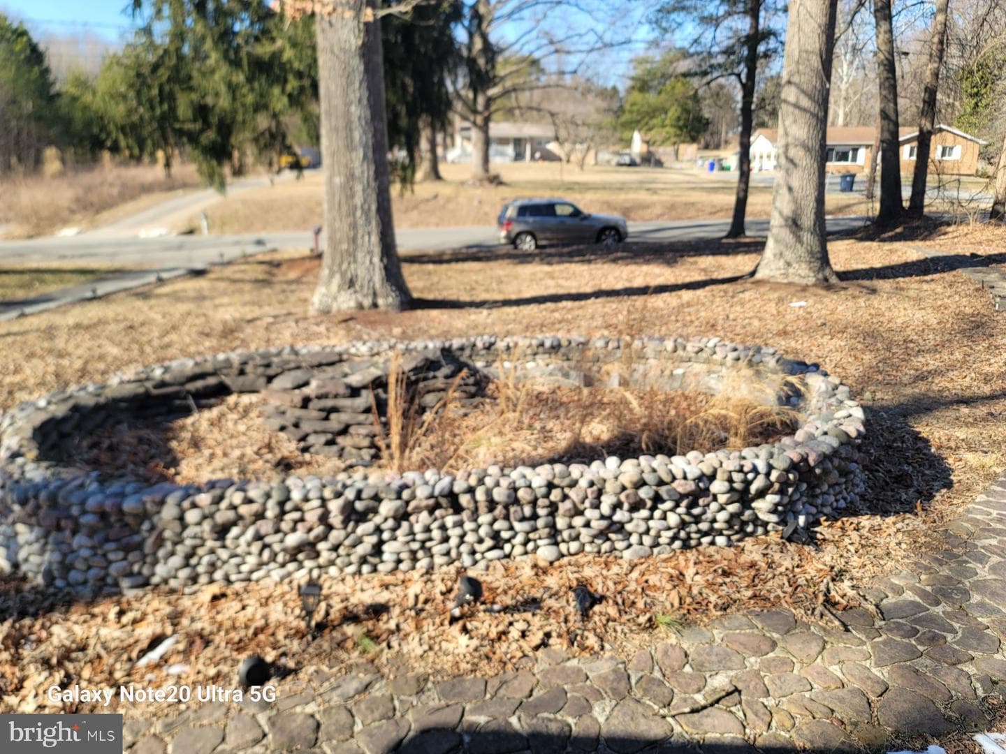 12411 Thompson Road photo 36