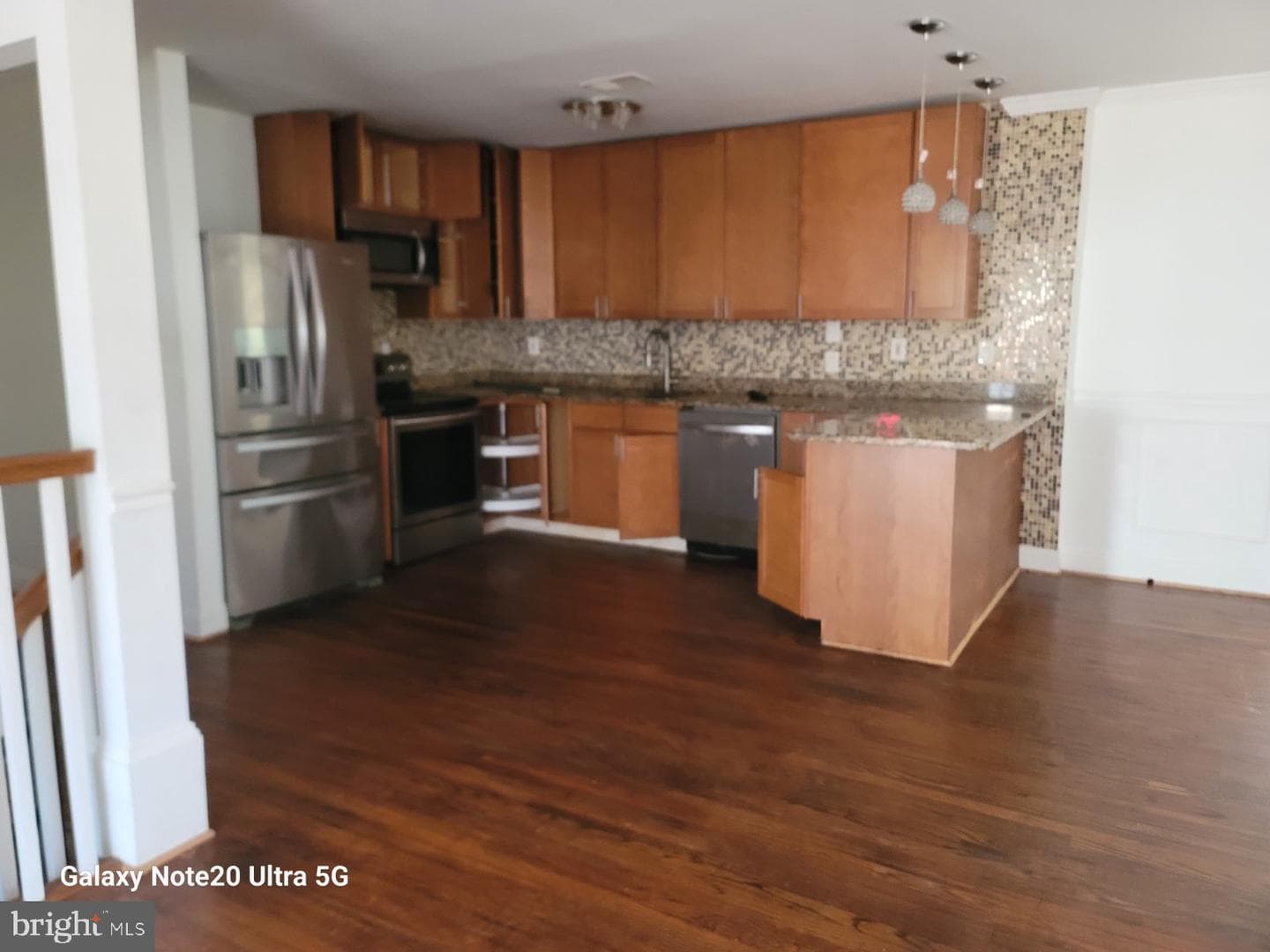 12411 Thompson Road photo 37