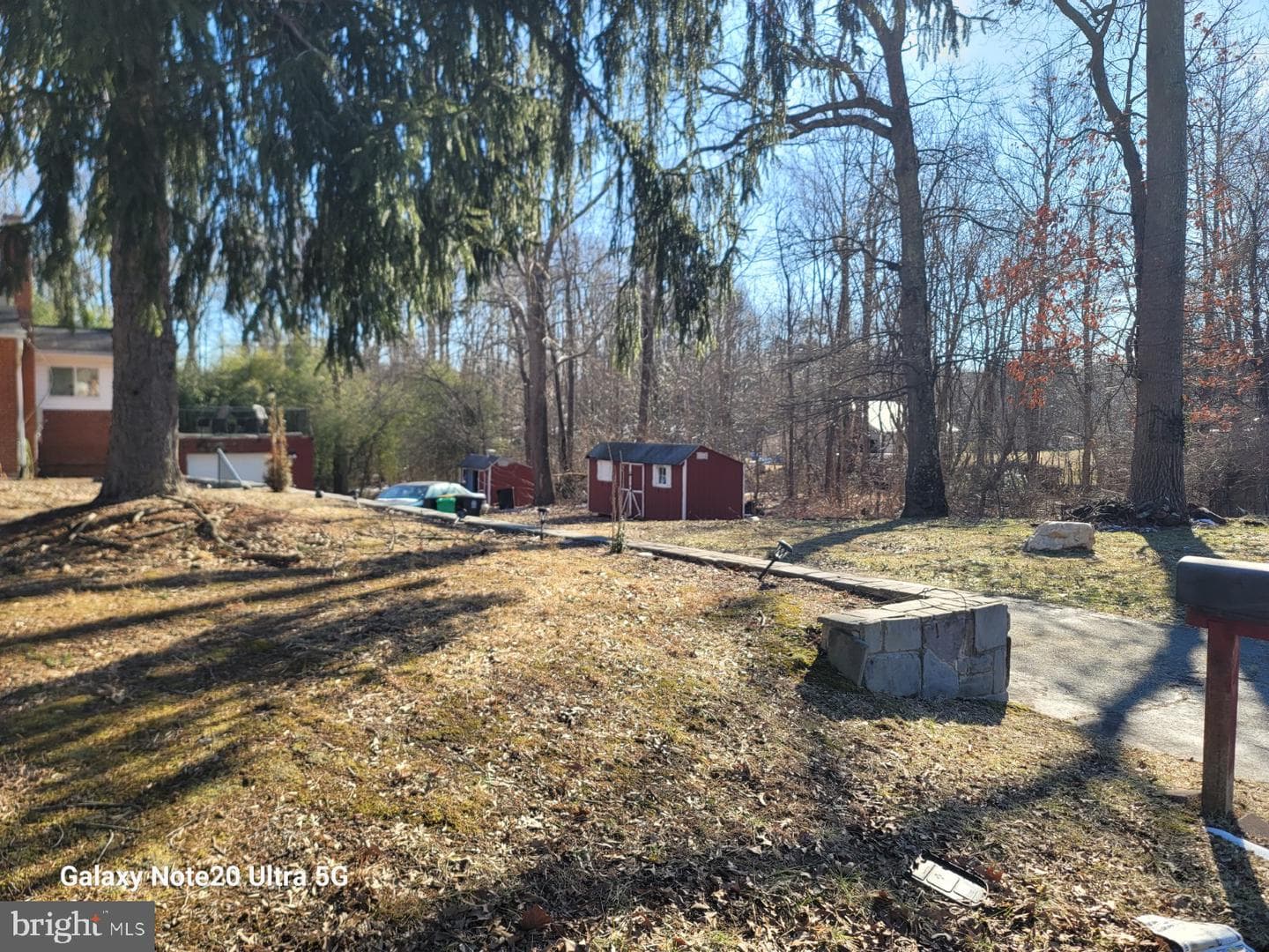 12411 Thompson Road photo 38