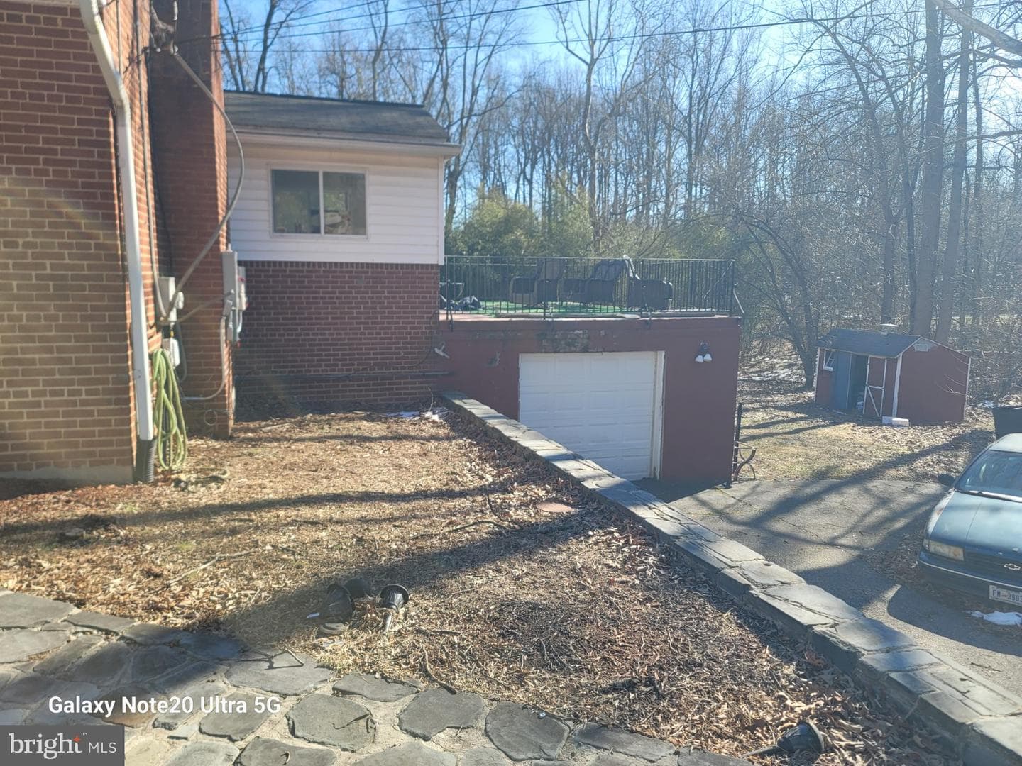 12411 Thompson Road photo 39