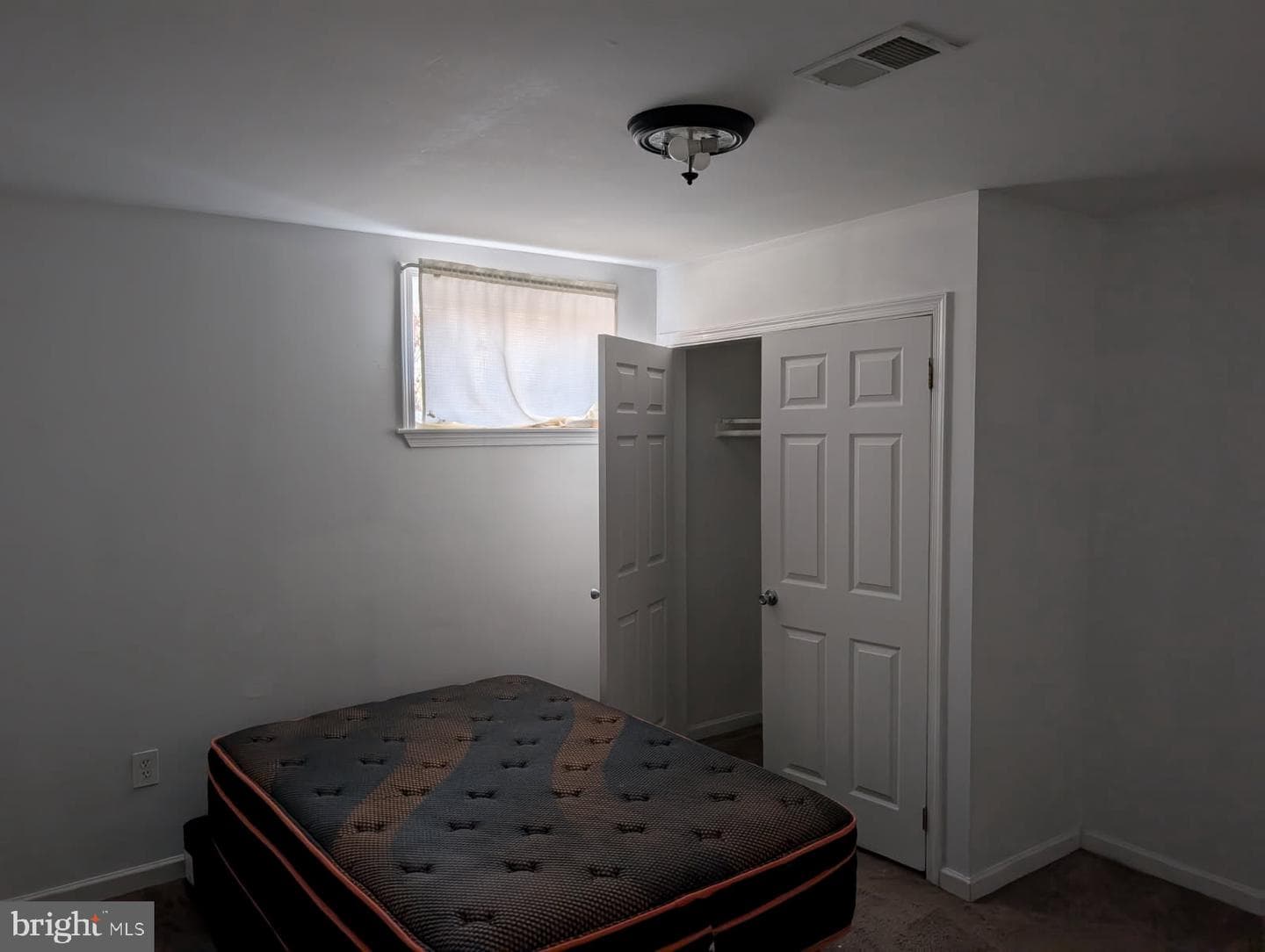 12411 Thompson Road photo 5