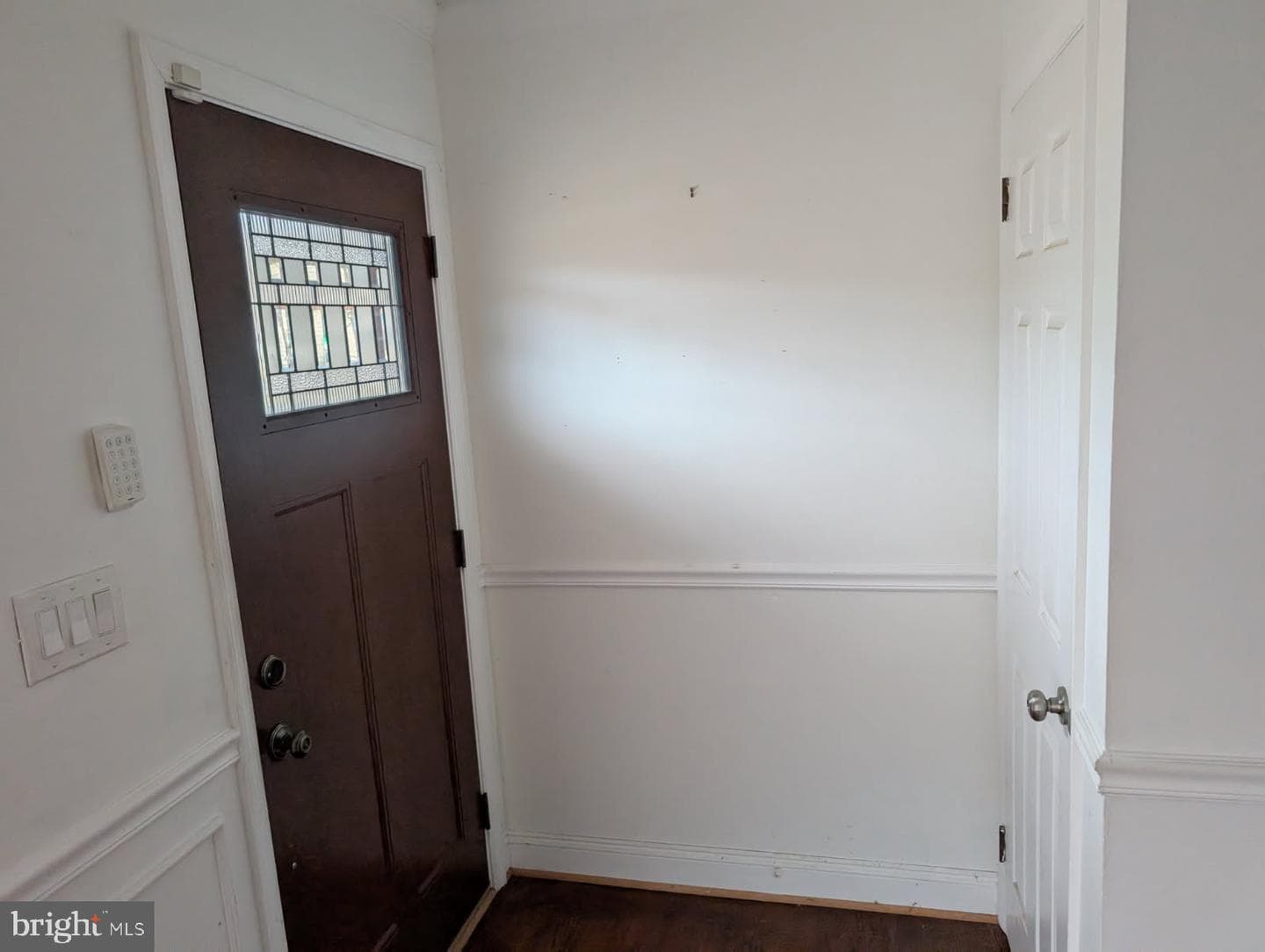 12411 Thompson Road photo 6