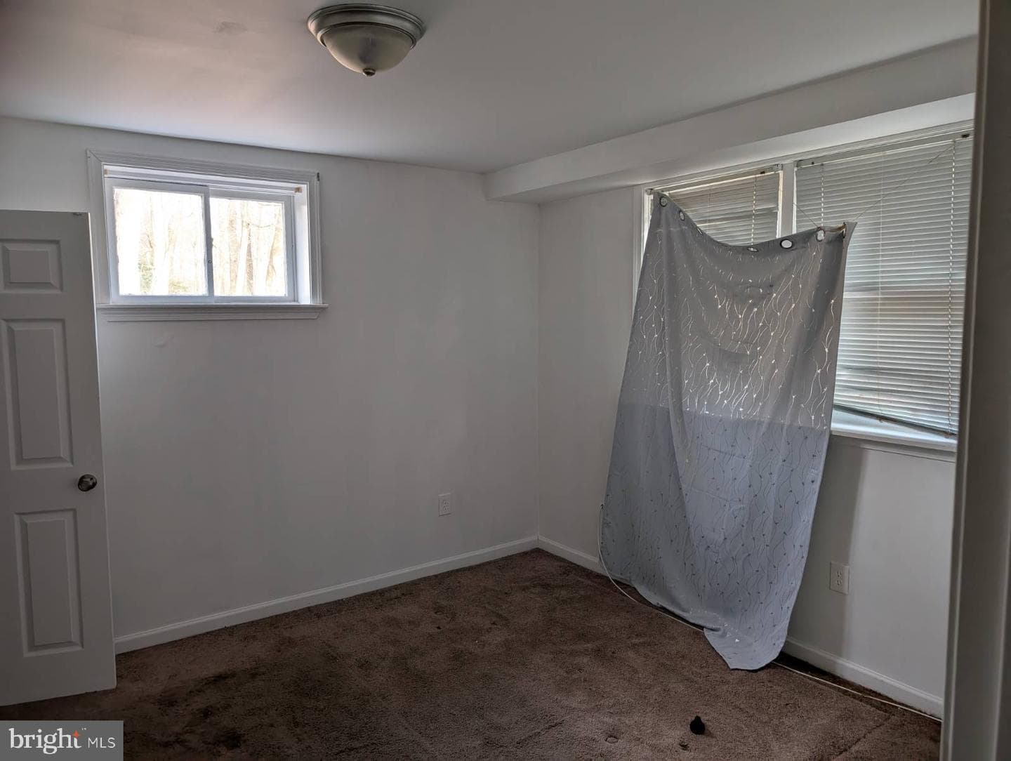 12411 Thompson Road photo 8