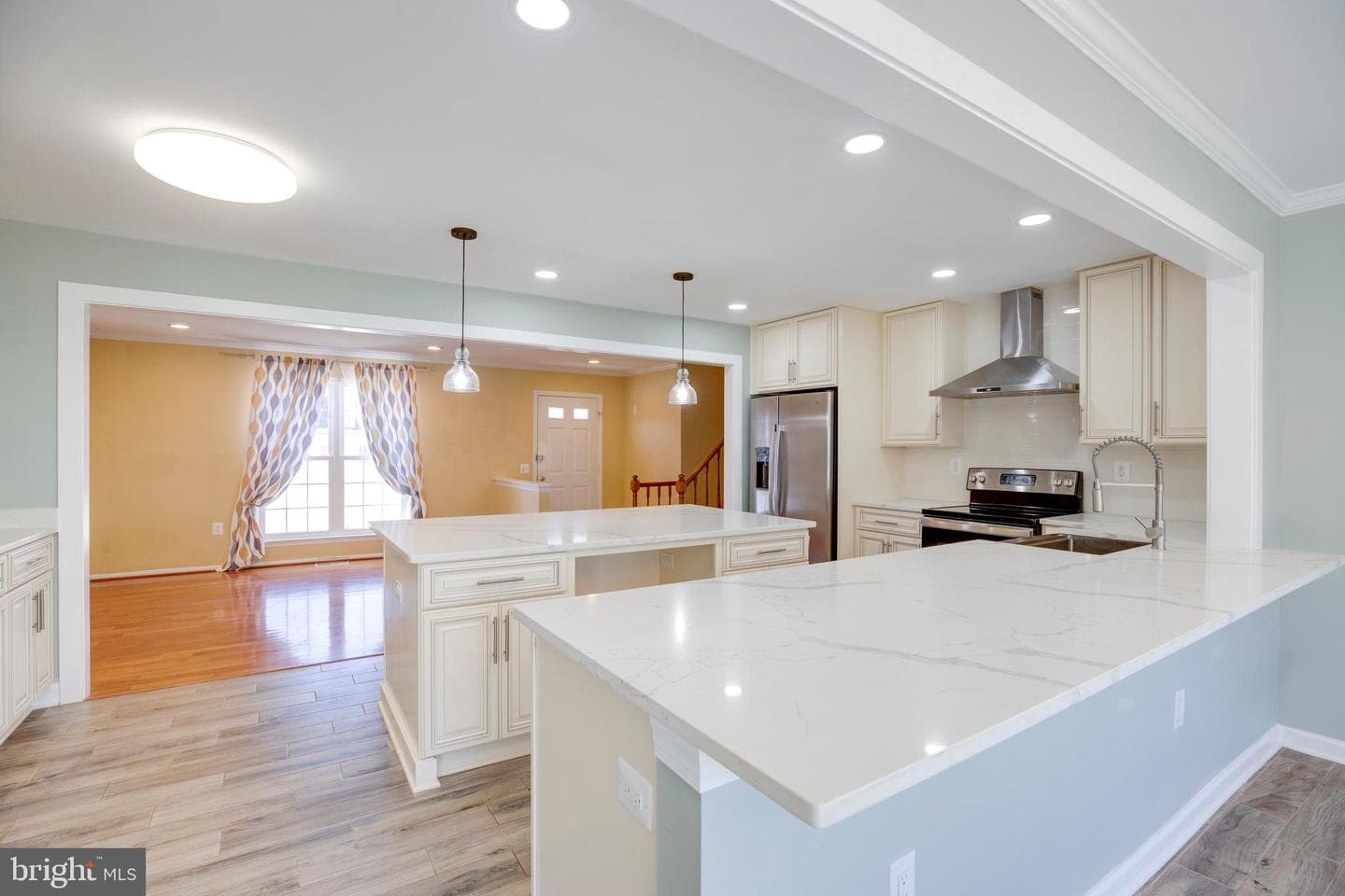 11905 Basswood Drive photo 15