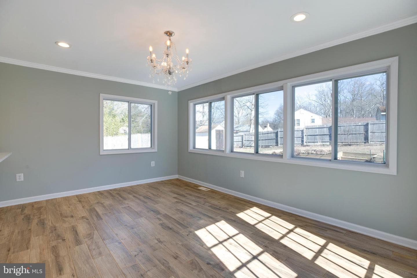 11905 Basswood Drive photo 16
