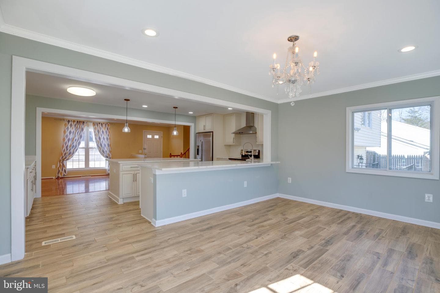 11905 Basswood Drive photo 18