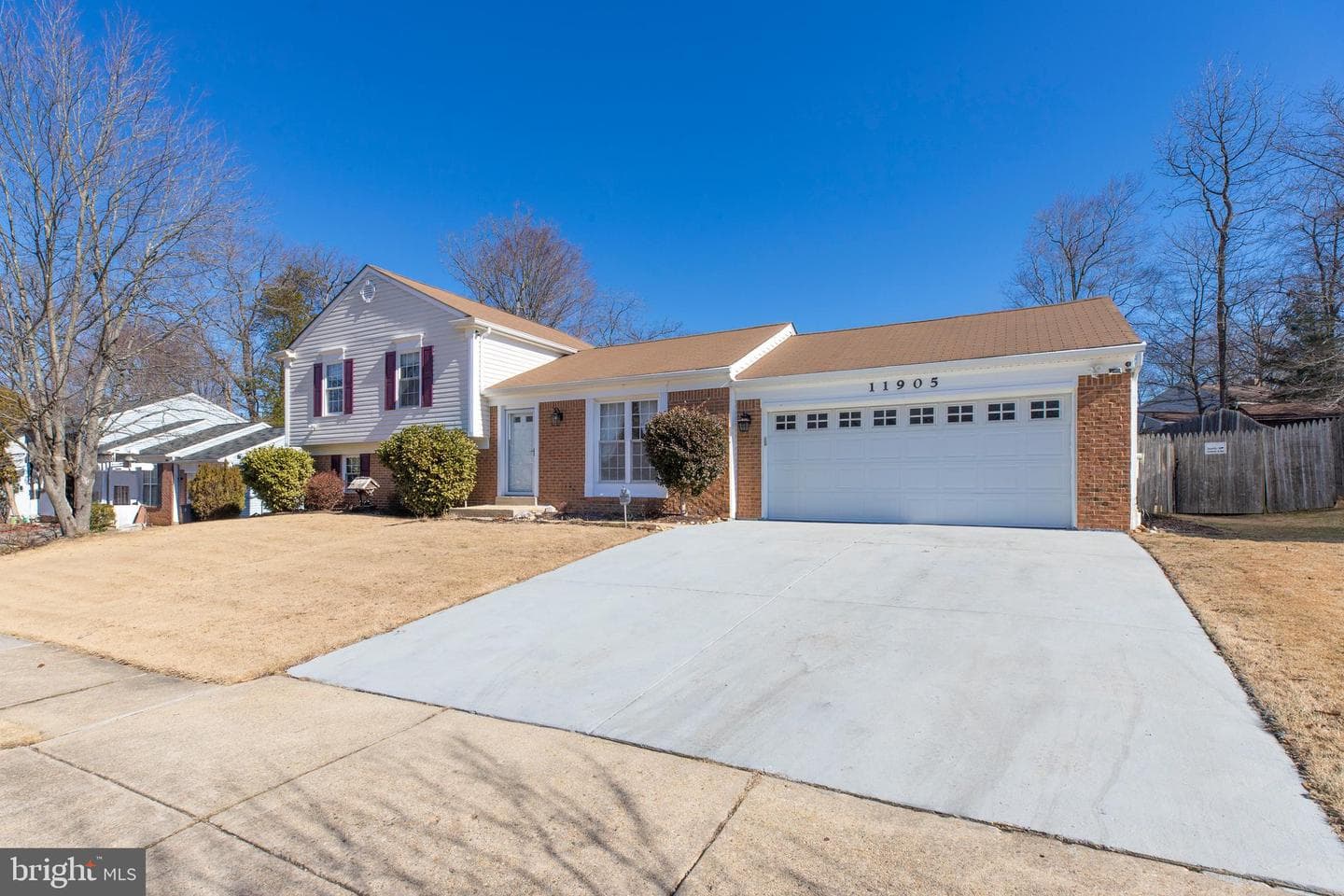 11905 Basswood Drive photo 2