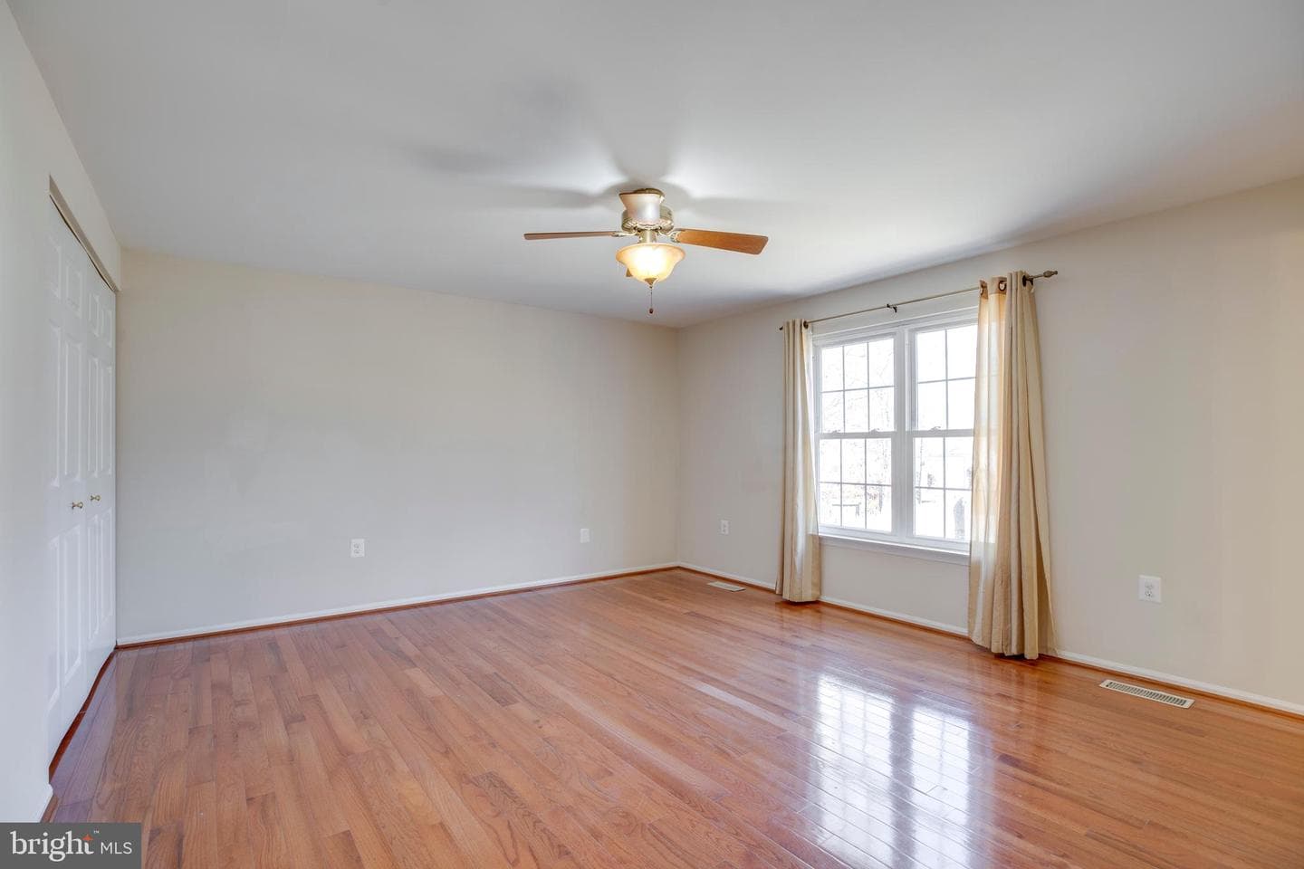 11905 Basswood Drive photo 21