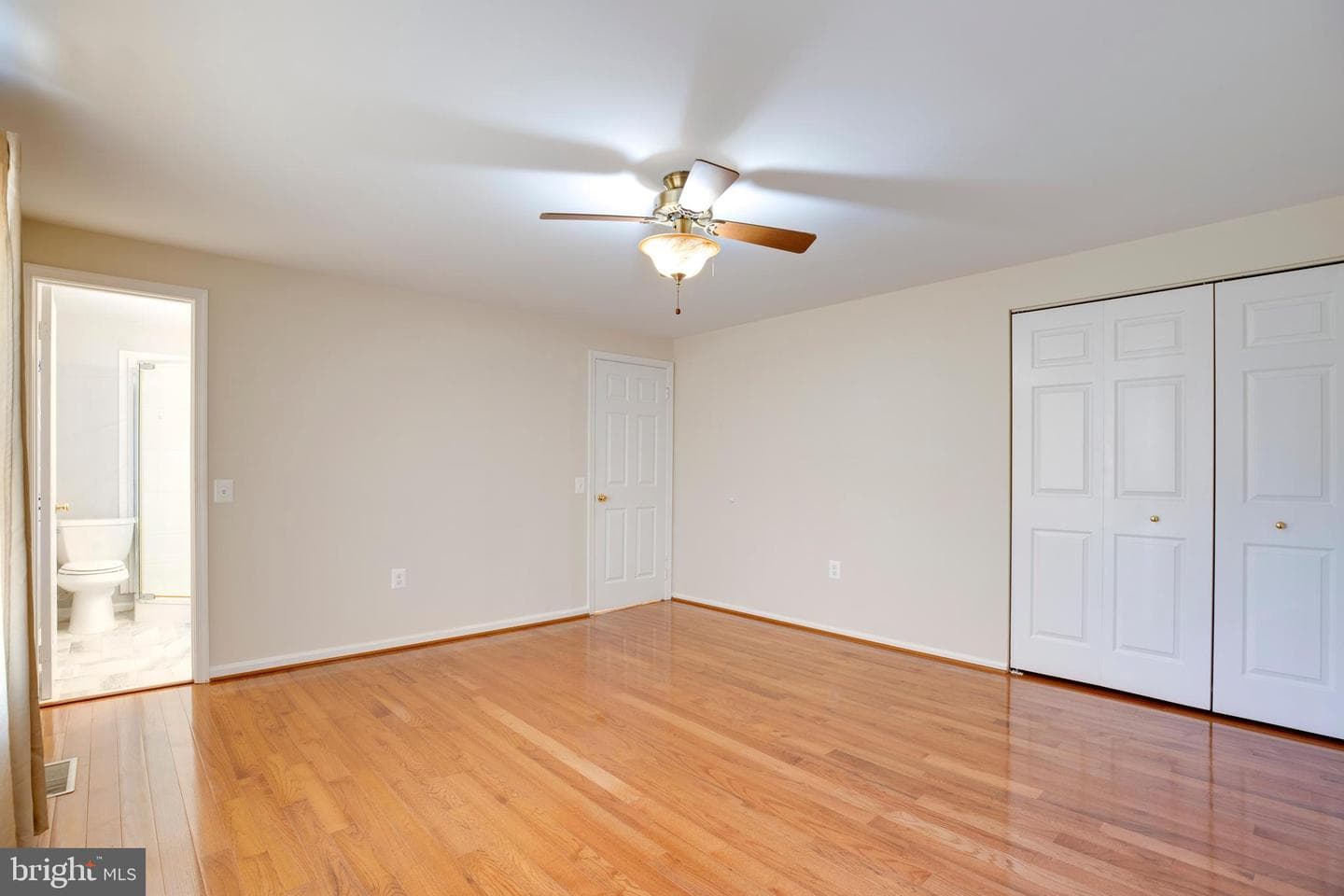 11905 Basswood Drive photo 22