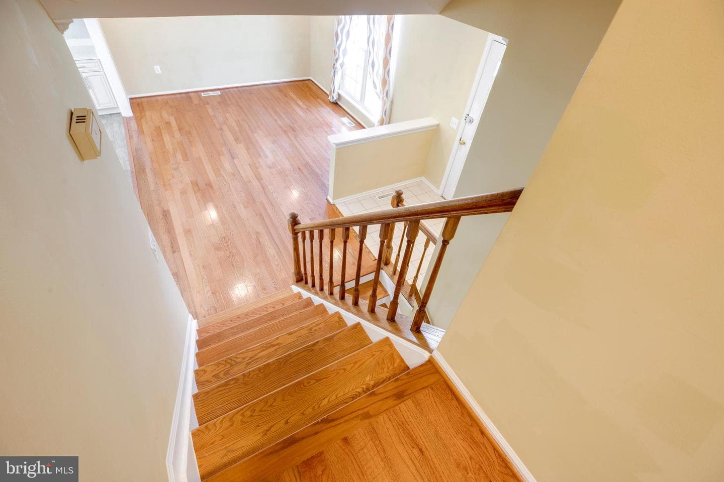 11905 Basswood Drive photo 29