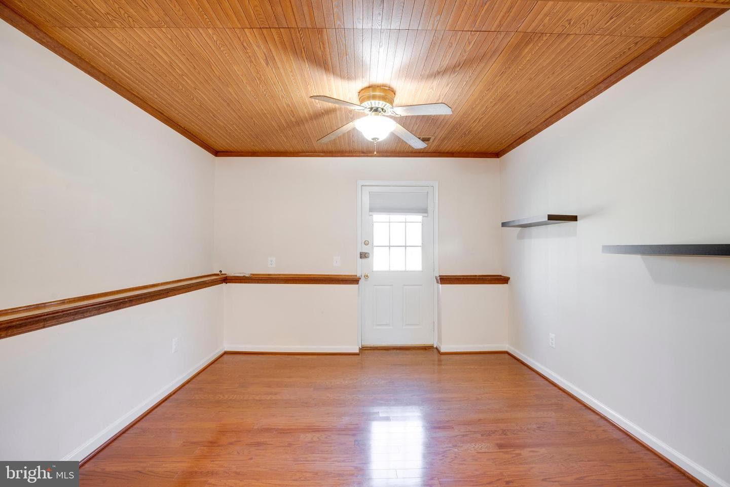 11905 Basswood Drive photo 34