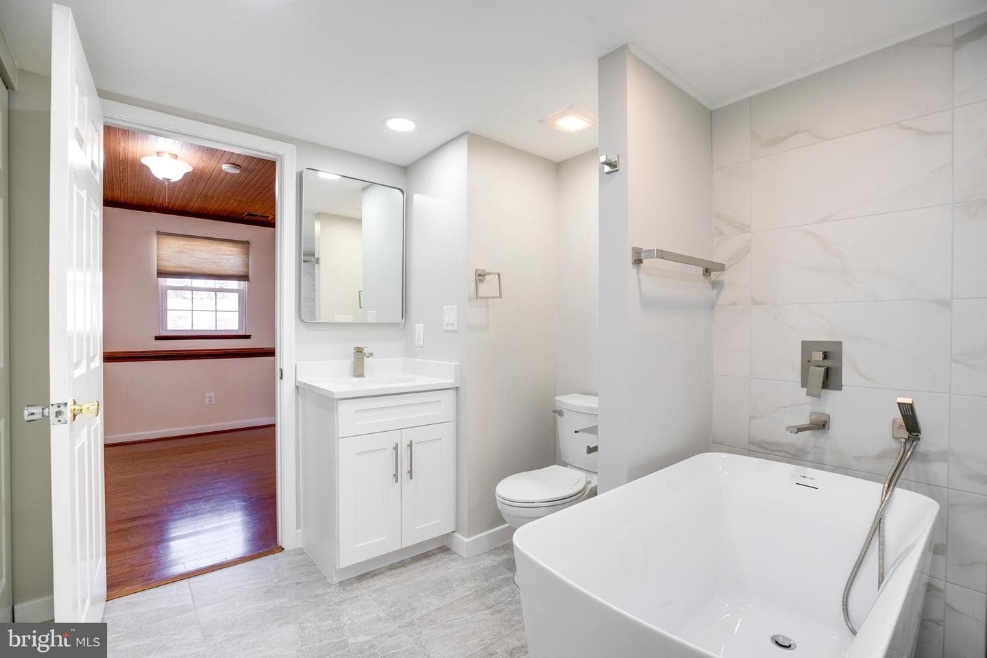 11905 Basswood Drive photo 36