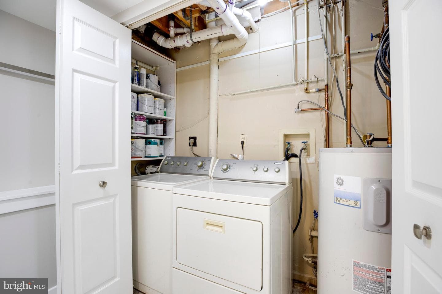 11905 Basswood Drive photo 38