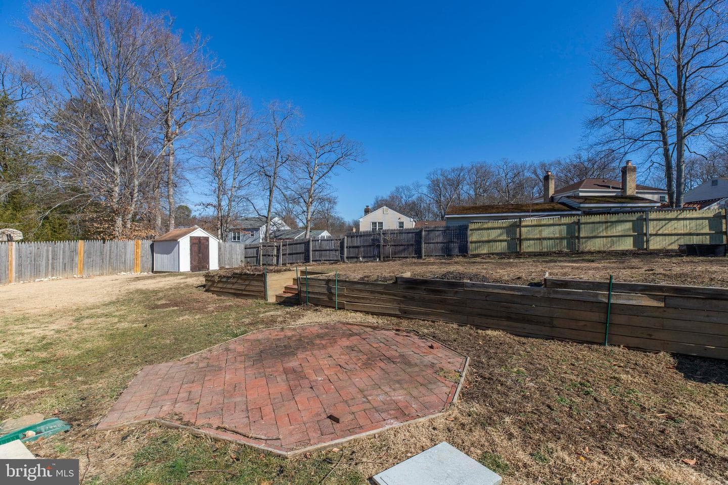 11905 Basswood Drive photo 39