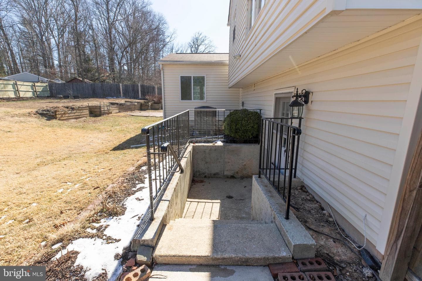 11905 Basswood Drive photo 46