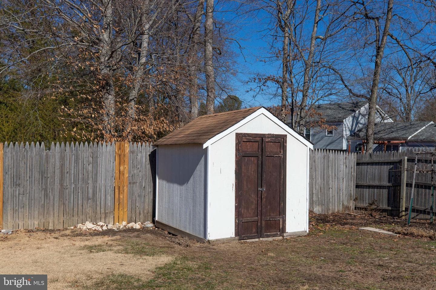 11905 Basswood Drive photo 48