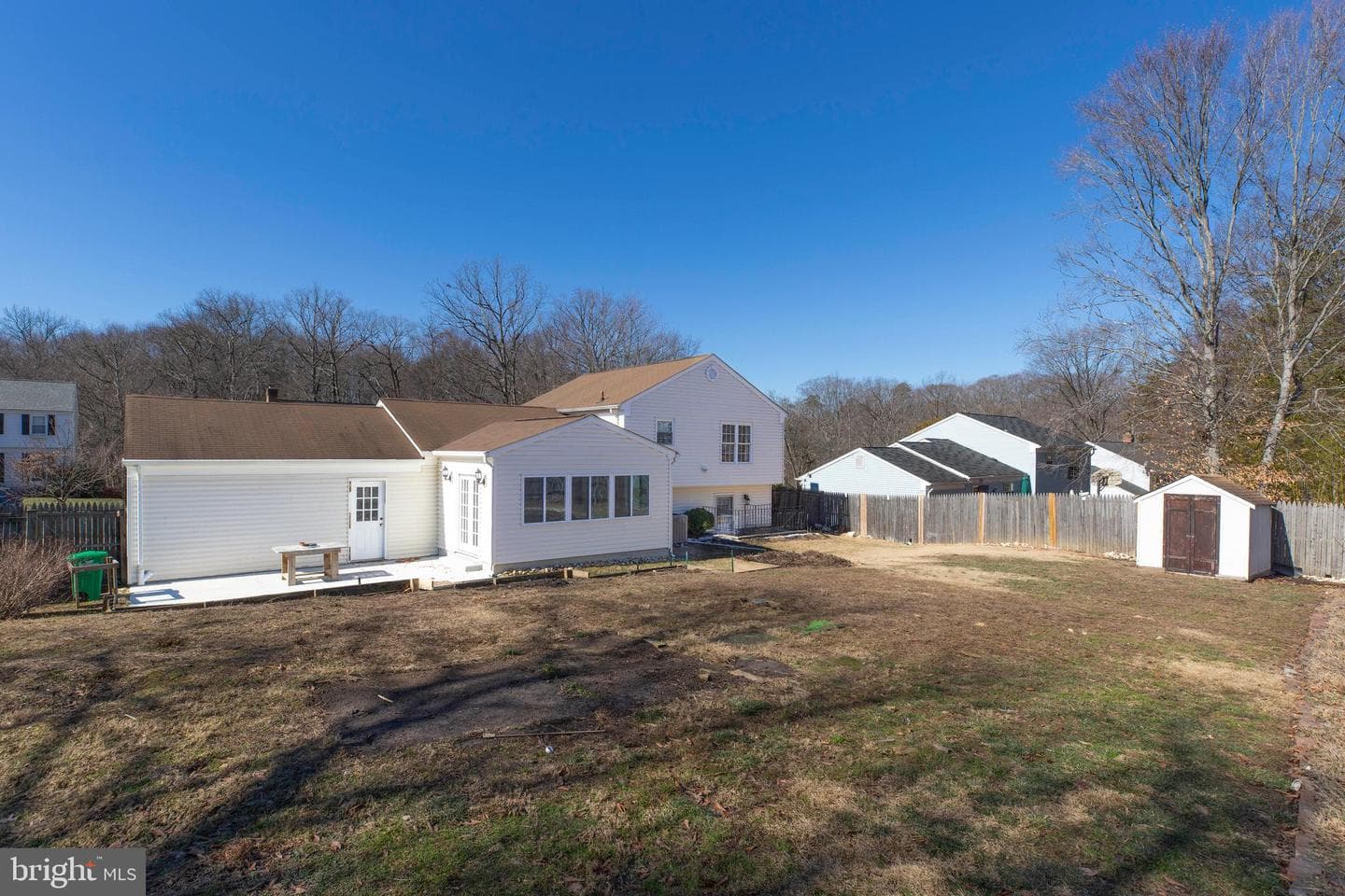 11905 Basswood Drive photo 49