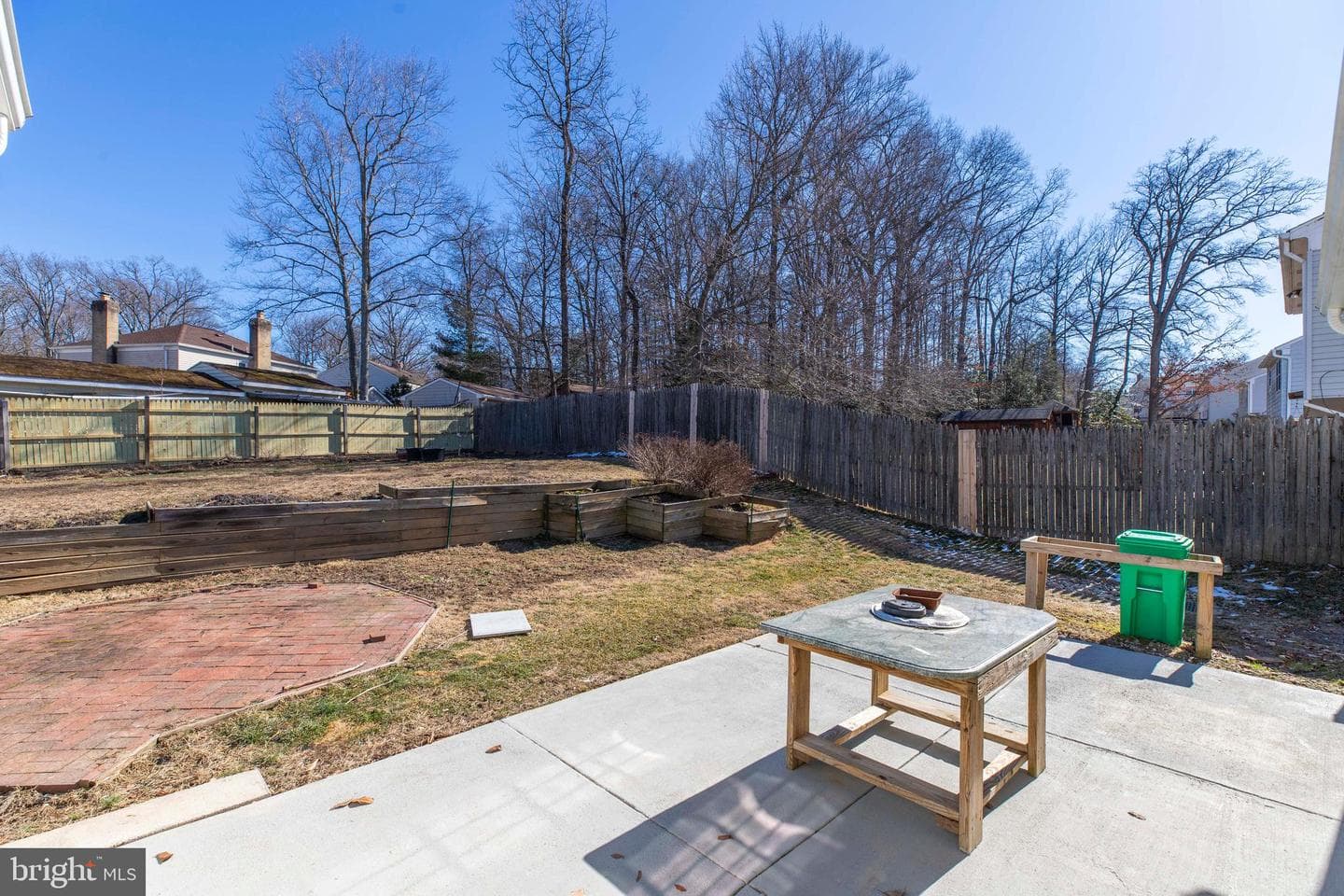 11905 Basswood Drive photo 51