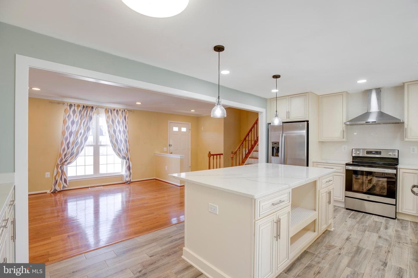 11905 Basswood Drive photo 7