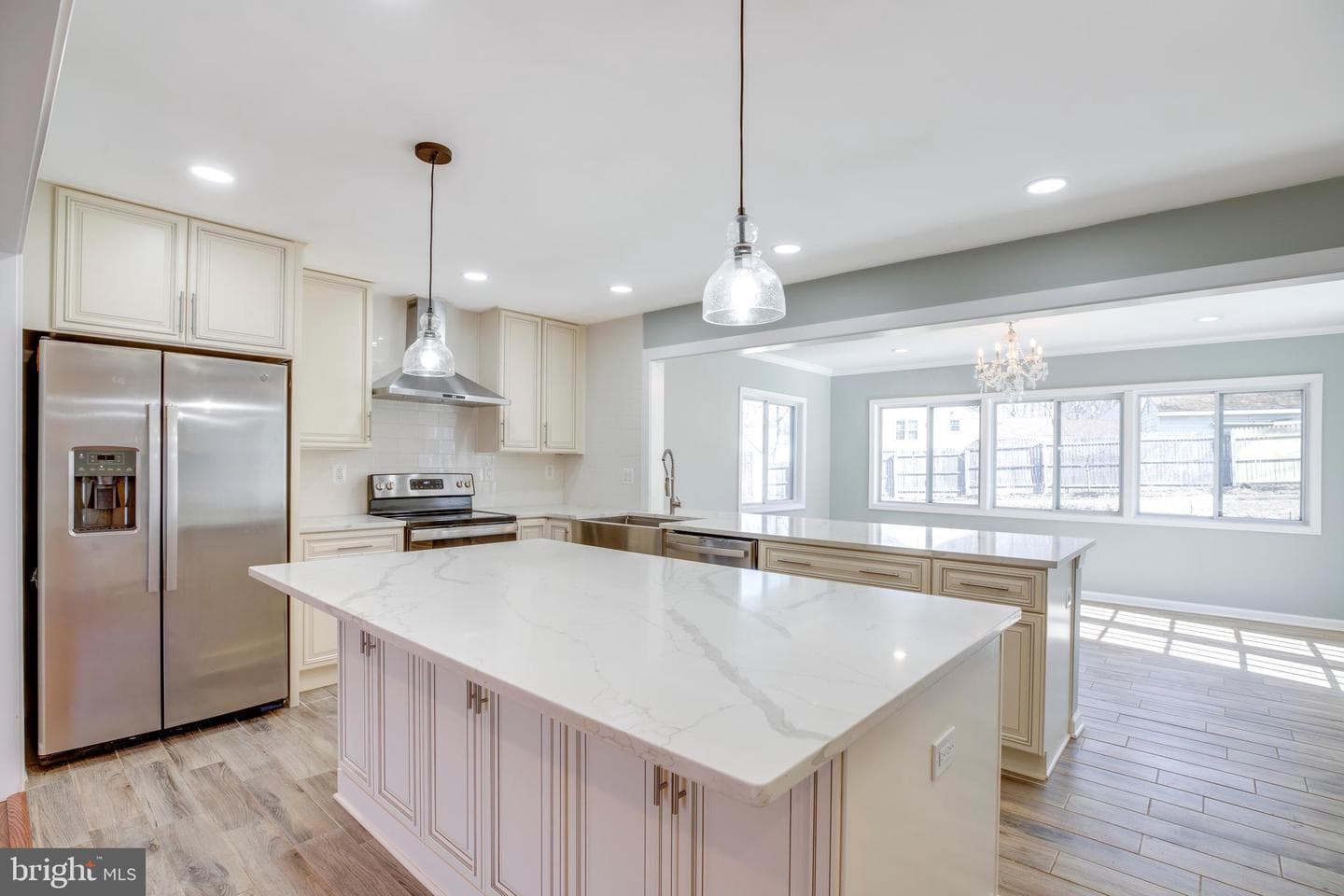 11905 Basswood Drive photo 8