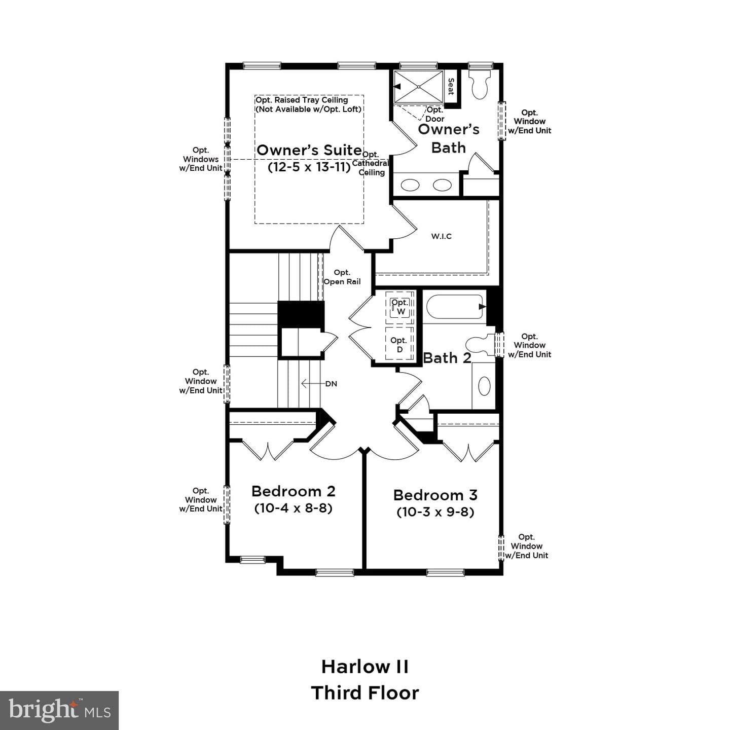 2910 Lewis And Clark Avenue photo 13