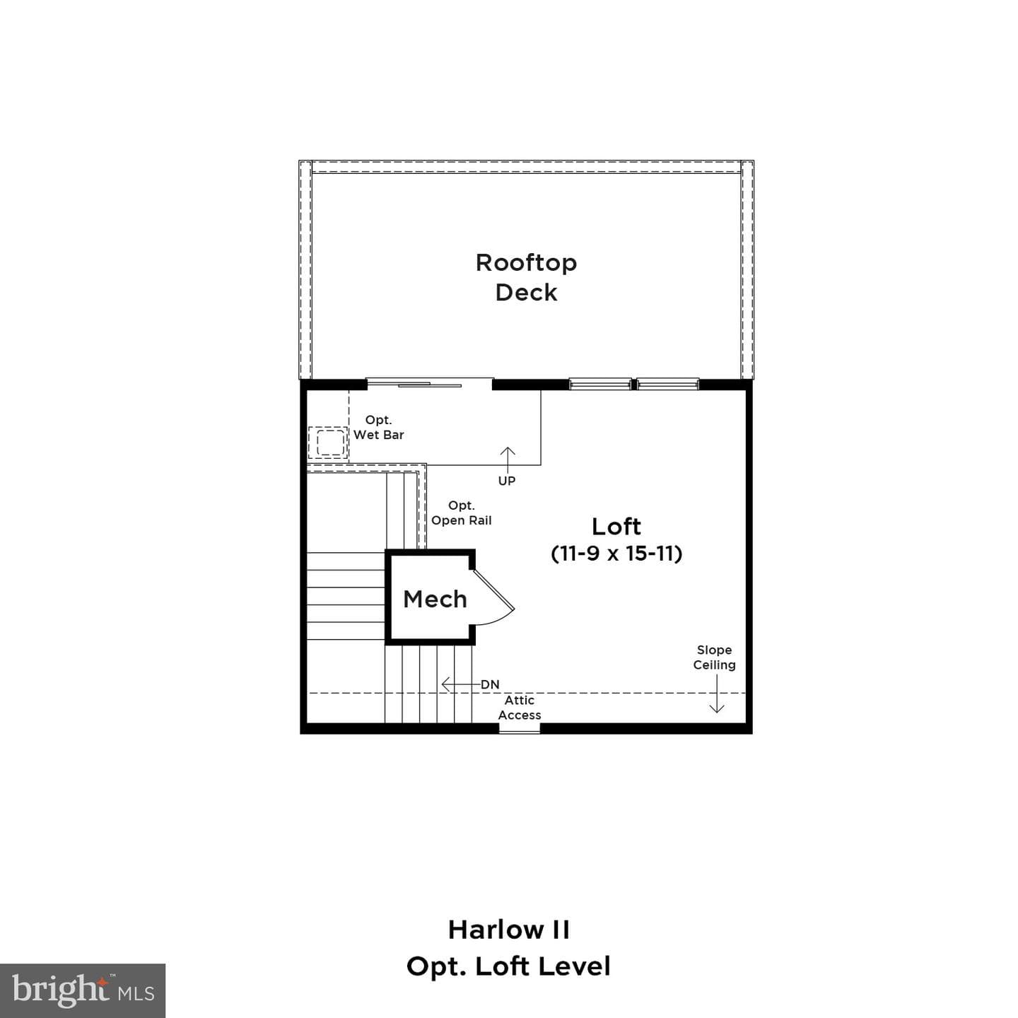 2910 Lewis And Clark Avenue photo 15