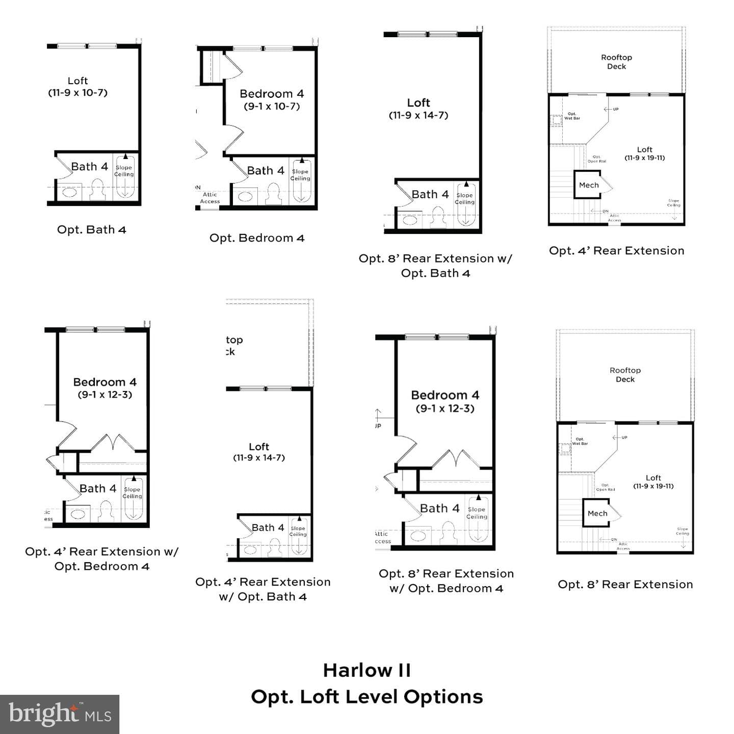 2910 Lewis And Clark Avenue photo 16