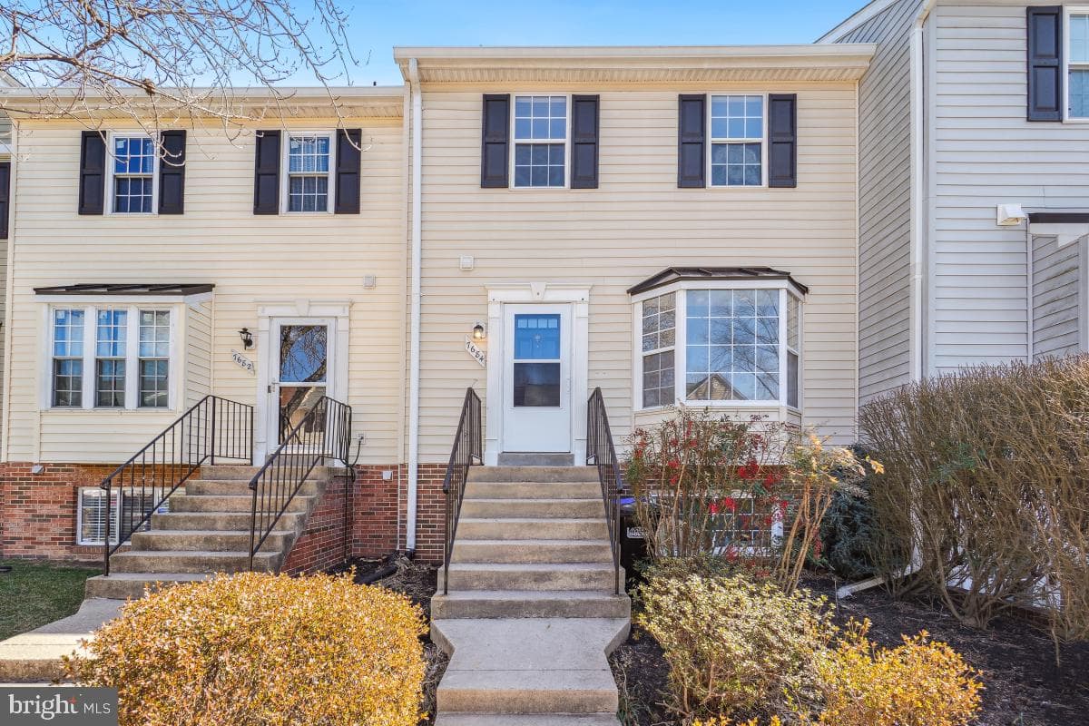 7684 E Arbory Court #242 photo 1