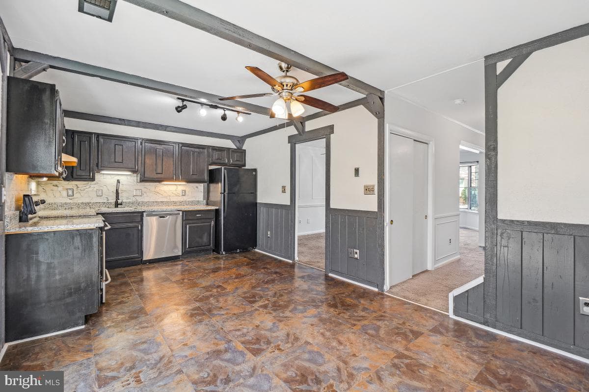 7684 E Arbory Court #242 photo 11