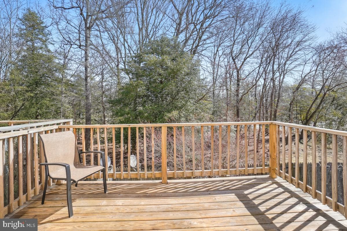 7684 E Arbory Court #242 photo 12