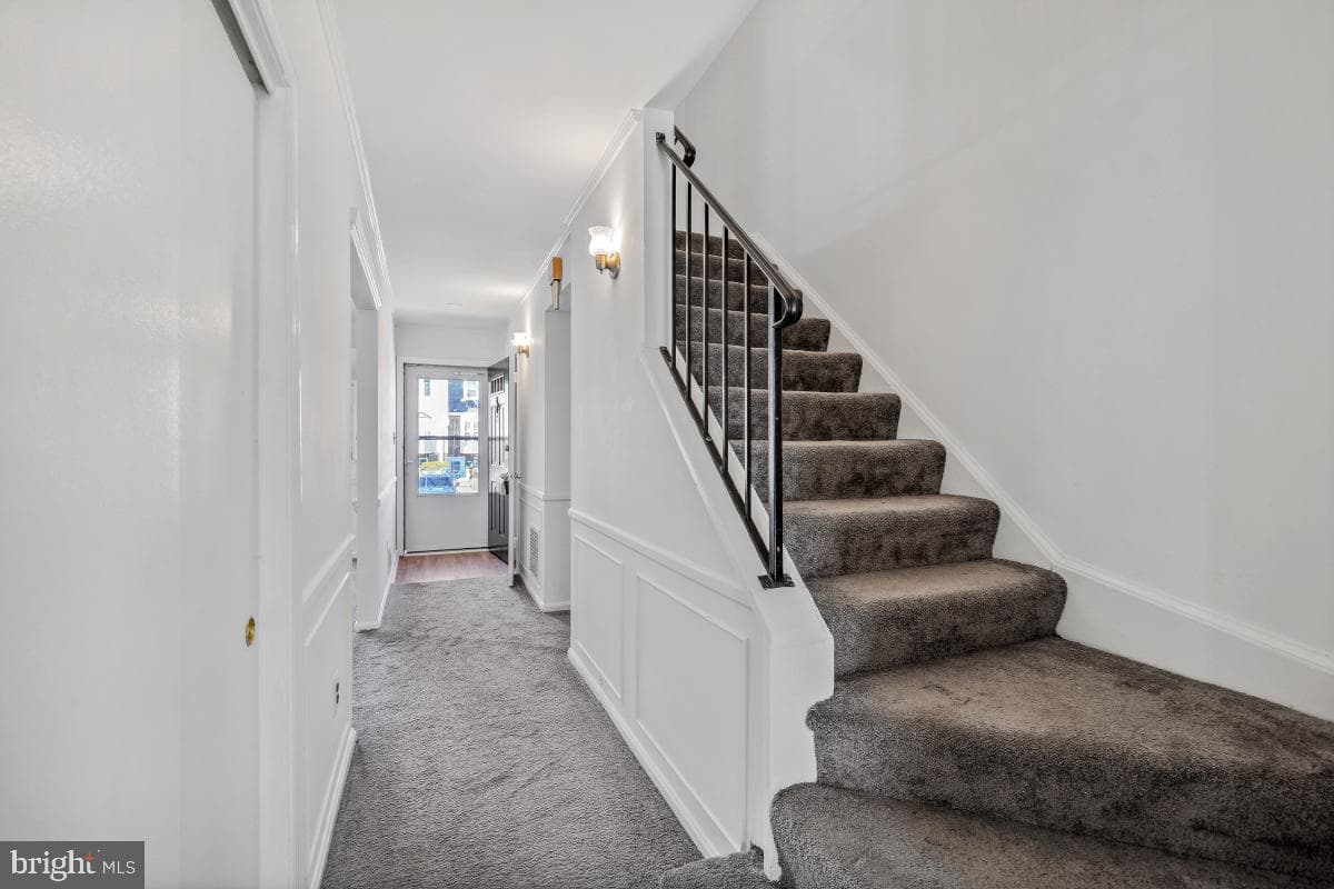 7684 E Arbory Court #242 photo 13