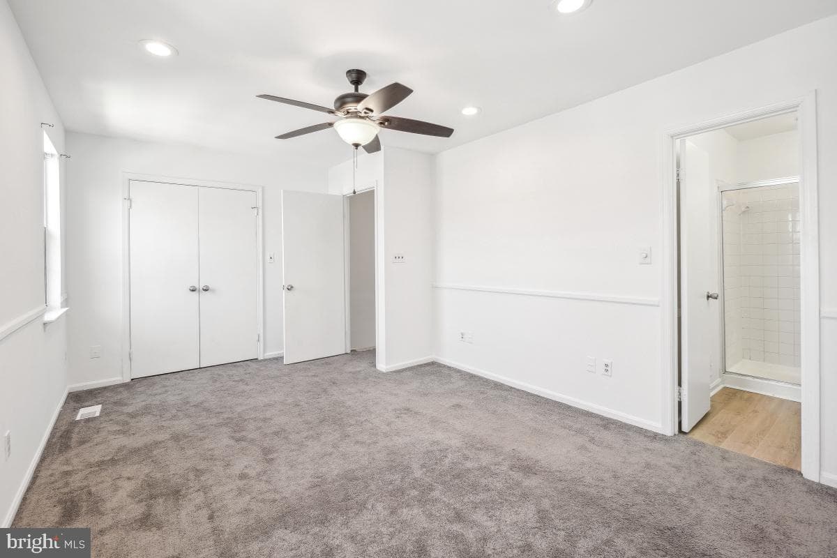 7684 E Arbory Court #242 photo 15