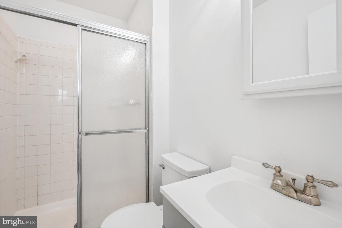 7684 E Arbory Court #242 photo 17