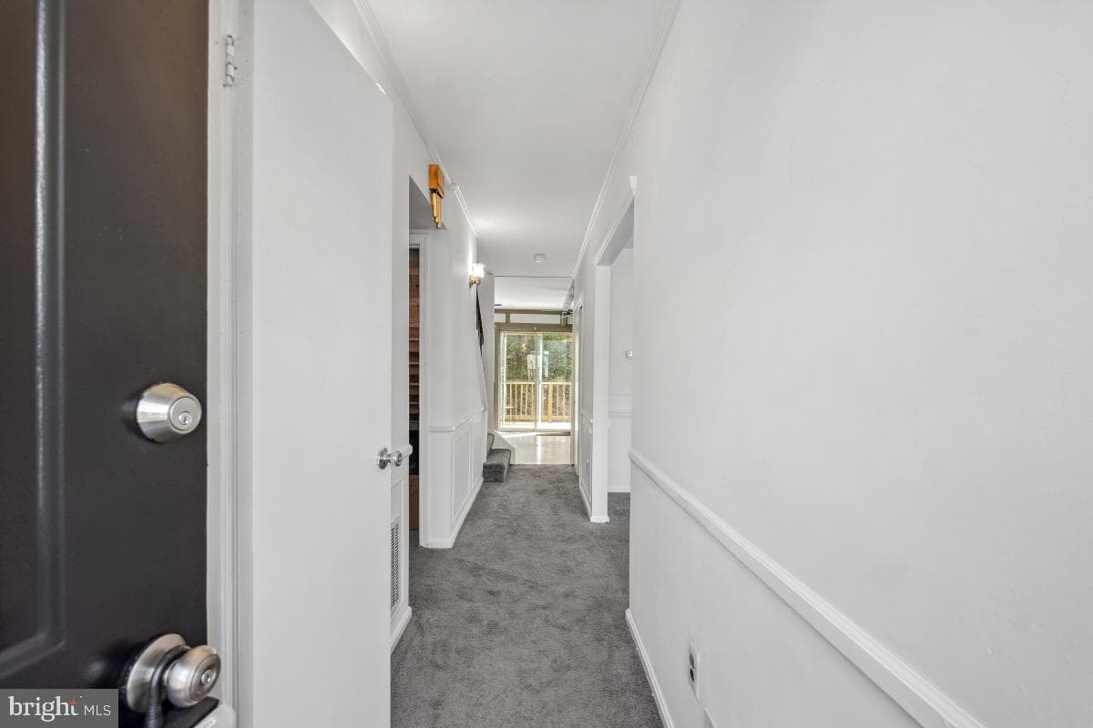 7684 E Arbory Court #242 photo 2