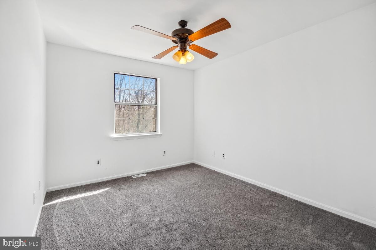 7684 E Arbory Court #242 photo 20