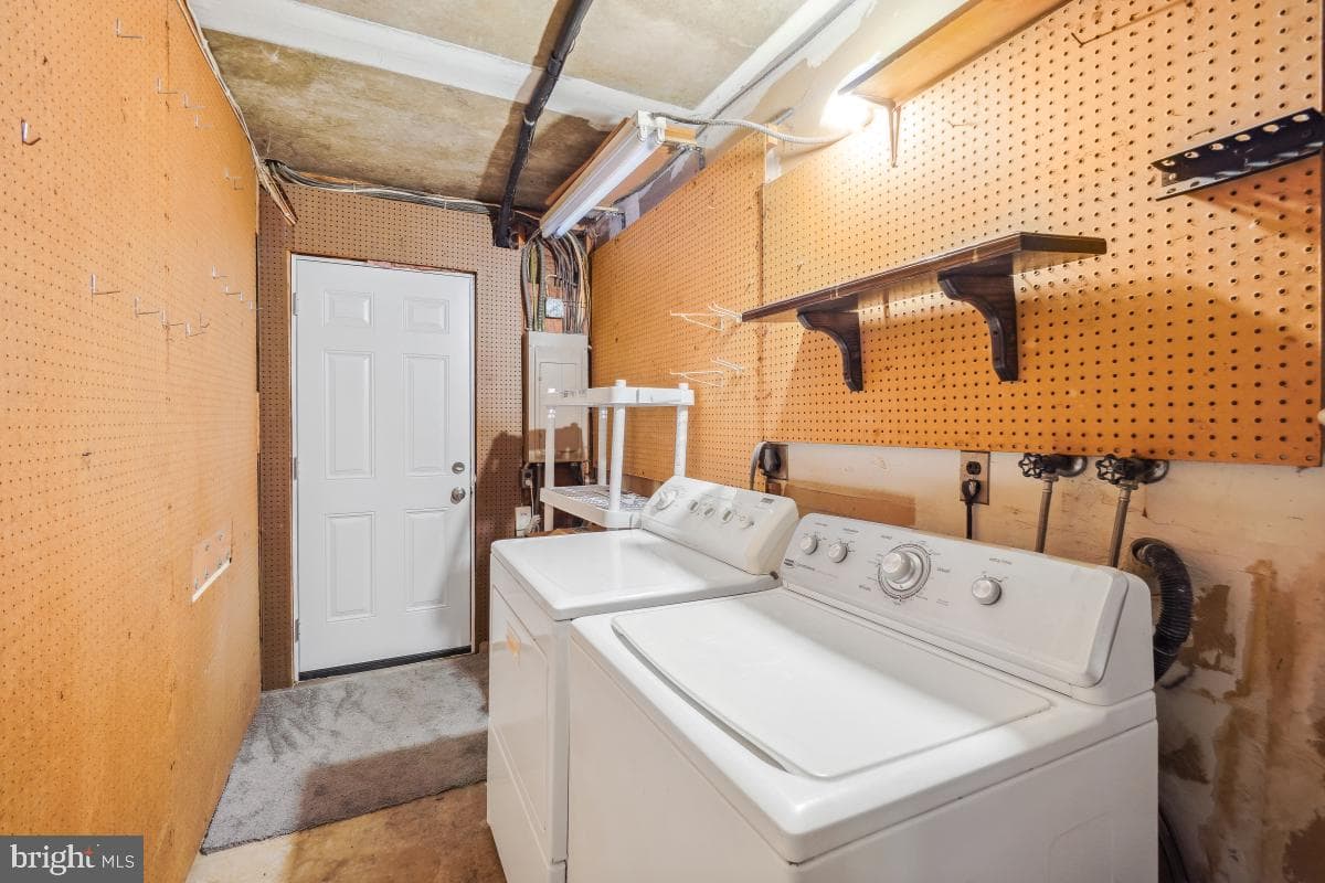7684 E Arbory Court #242 photo 21