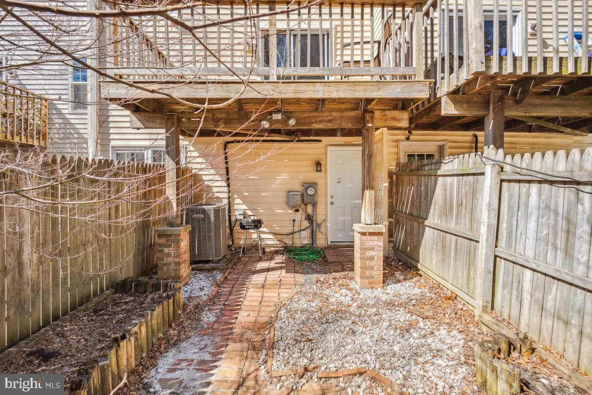 7684 E Arbory Court #242 photo 22